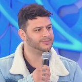 Felipe 