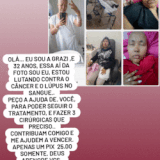 Grazielle Aparecida1 Lino 