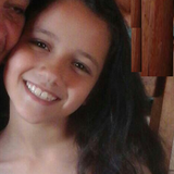 ANA LUIZA VIEIRA MARÇAL PAULINO