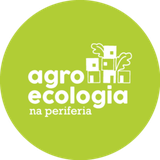 Agroecologia na Periferia