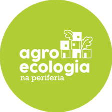 Agroecologia na Periferia