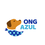 ONG AZUL