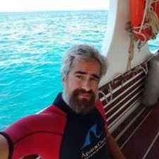 Guido Cavalcanti
