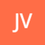 Juliane Miotto Viol 