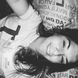 Ana Carolina Fucci