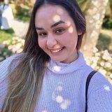 Raquel Hoffmann Pacheco Bunn