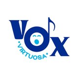 Coro Infantil Vox Virtuosa
