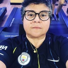 Fleurismar Braga Rodrigues
