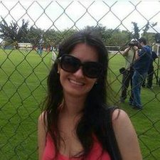 Cynthia Rodrigues Loback Durães