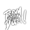 Imagem de avatar do usuário
