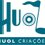 Huol Criações e Produções Artísticas
