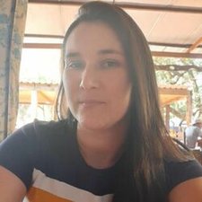 ELISÂNGELA APARECIDA DE SOUZA SILVA 