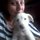 Aline XD Proterora