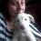 Aline XD Proterora