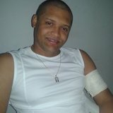 Jonas das Chagas Machado