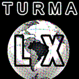 Turma LX de Geografia Unesp