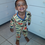 Ruan Guilherme Sales Chaves