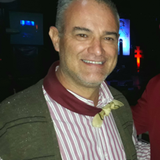 Eugenio Wilmar Fontoura 