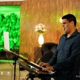 Elyselton Farias