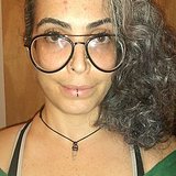 Sara Noce Bones