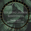 Coletivo Jardim  Resistência