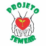 PROJETO SEMEAR - RJ