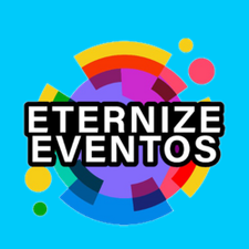 Imagem de avatar do usuário