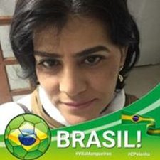 Ivani Morais