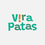 Projeto Vira Patas