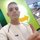 Juninho Alecio virgilio