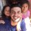 Arthur Brambilla Ortiz Rivera 