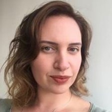 Debora Gemignani