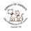 Abrigo de animais São Francisco de Assis