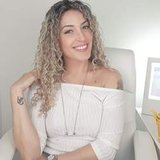 Kamila Milaneze