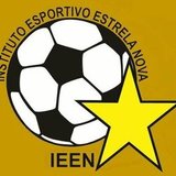 Cristina Sales de Lima