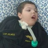 Celso Simon de Carvalho