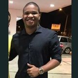 Isaac Cardoso