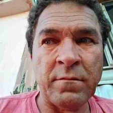 Florisvaldo batista dos santos