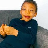 Enzo Gabriel Alves Mendes