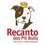 Recanto dos Pit Bulls