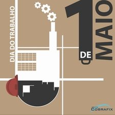 COBRAFIX - Educação 
