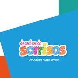 Projeto Desenhando Sorrisos