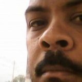 Cesar Luis Souza