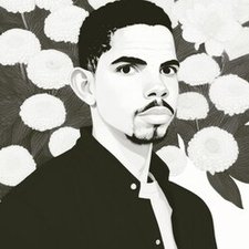 Imagem de avatar do usuário