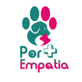 Instituto Por Mais Empatia