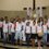 Juventude Forania São José Operário 