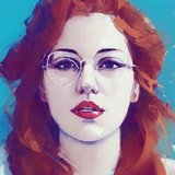 Julia Mac