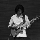 Josias Passos