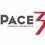 Pace 3 Eventos Esportivos 