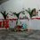 Tenda de Umbanda Caboclo Flecheiro e Sr. Gira Mundo